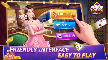 Tính năng cá cược trực tiếp