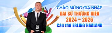 Hệ thống đại lý 368bet tuyển cộng tác viên
