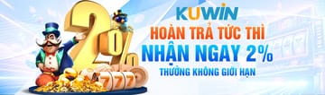 Ưu đãi nạp rút nhanh chóng