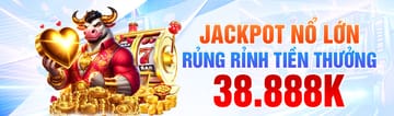 Giải đấu hàng tuần với giải thưởng khủng