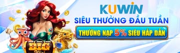 Giao diện người dùng được cải tiến
