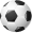 Trò chơi SPORTS