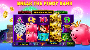 Giao diện chính của ứng dụng 368bet